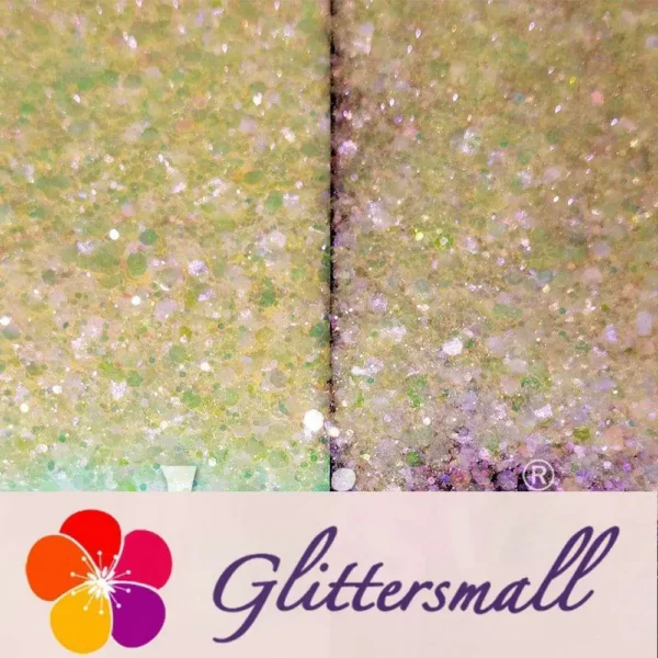 IMG_20210716_161742.webp Iridescent Sun Light General Mixed High Brightness Glitter FC009