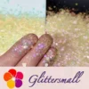 IMG_20210716_161911.webp Iridescent Sun Light General Mixed High Brightness Glitter FC009