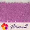0.2mm Jade Pink Glitter Pure Color B0916