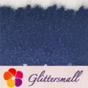 IMG_20210722_144316.webp 0.2mm Deep Sea Blue Glitter Pure Color B0716