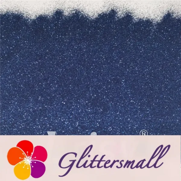 IMG_20210722_144316.webp 0.2mm Deep Sea Blue Glitter Pure Color B0716