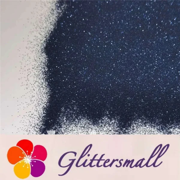 IMG_20210722_144330.webp 0.2mm Deep Sea Blue Glitter Pure Color B0716