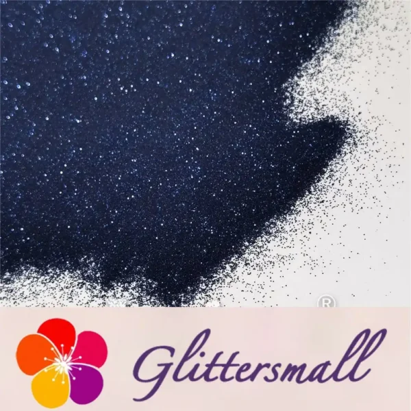 IMG_20210722_144340.webp 0.2mm Deep Sea Blue Glitter Pure Color B0716