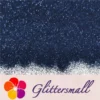 IMG_20210722_144348.webp 0.2mm Deep Sea Blue Glitter Pure Color B0716