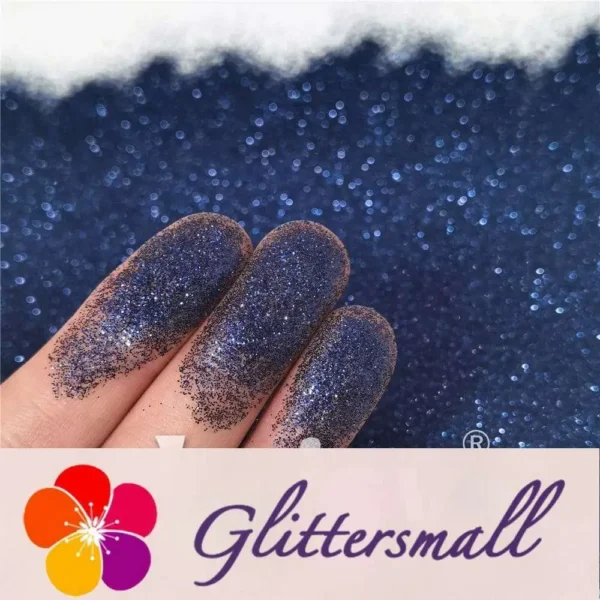 IMG_20210722_144429.webp 0.2mm Deep Sea Blue Glitter Pure Color B0716