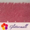 IMG_20210722_144953.webp 0.2mm Carmine Pink Glitter Pure Color B0918