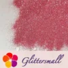 IMG_20210722_145038.webp 0.2mm Carmine Pink Glitter Pure Color B0918
