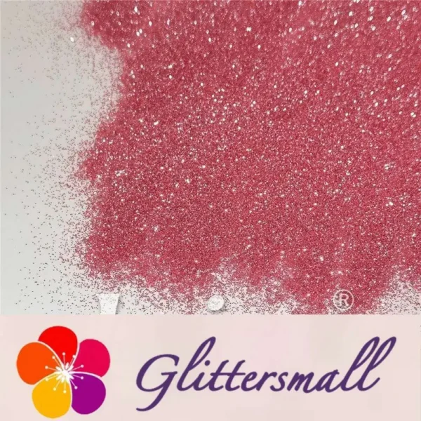 IMG_20210722_145038.webp 0.2mm Carmine Pink Glitter Pure Color B0918