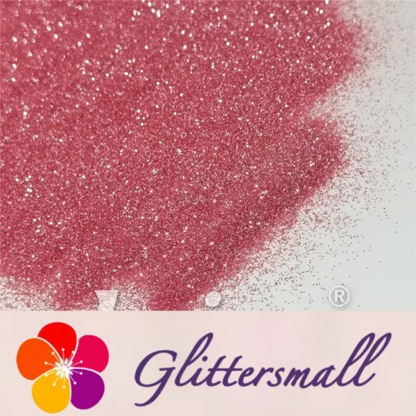 IMG_20210722_145052.webp 0.2mm Carmine Pink Glitter Pure Color B0918
