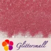 IMG_20210722_145059.webp 0.2mm Carmine Pink Glitter Pure Color B0918