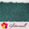 IMG_20210722_155048.webp 0.2mm Atroviren Green Professional Cosmetic Glitter For Lip Gloss, Lipstick FCH700