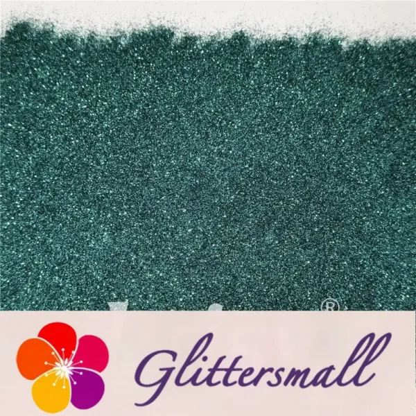 IMG_20210722_155048.webp 0.2mm Atroviren Green Professional Cosmetic Glitter For Lip Gloss, Lipstick FCH700