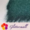IMG_20210722_155105.webp 0.2mm Atroviren Green Professional Cosmetic Glitter For Lip Gloss, Lipstick FCH700