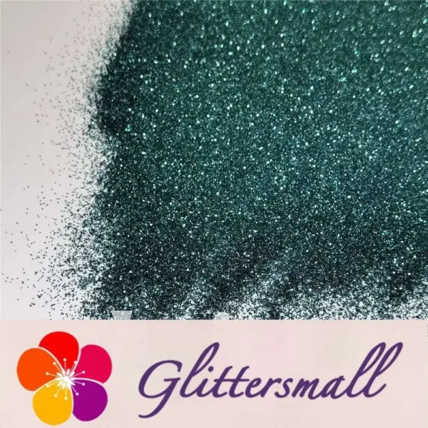 IMG_20210722_155105.webp 0.2mm Atroviren Green Professional Cosmetic Glitter For Lip Gloss, Lipstick FCH700