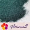 IMG_20210722_155120.webp 0.2mm Atroviren Green Professional Cosmetic Glitter For Lip Gloss, Lipstick FCH700