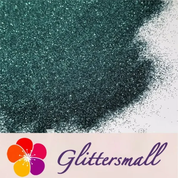 IMG_20210722_155120.webp 0.2mm Atroviren Green Professional Cosmetic Glitter For Lip Gloss, Lipstick FCH700