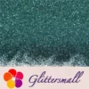 IMG_20210722_155131.webp 0.2mm Atroviren Green Professional Cosmetic Glitter For Lip Gloss, Lipstick FCH700