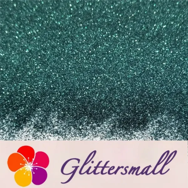 IMG_20210722_155131.webp 0.2mm Atroviren Green Professional Cosmetic Glitter For Lip Gloss, Lipstick FCH700