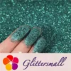 IMG_20210722_155202.webp 0.2mm Atroviren Green Professional Cosmetic Glitter For Lip Gloss, Lipstick FCH700