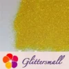 IMG_20210722_155528.webp 0.2mm Iridescent Lemon Yellow Professional Cosmetic Glitter For Lip Gloss, Lipstick FCH30