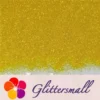 IMG_20210722_160012.webp 0.2mm Iridescent Lemon Yellow Professional Cosmetic Glitter For Lip Gloss, Lipstick FCH30