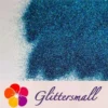 IMG_20210722_160347.webp 0.2mm Holographic Blue Professional Cosmetic Glitter For Lip Gloss, Lipstick FCHL700