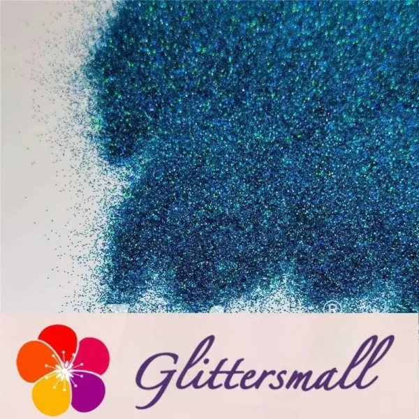 IMG_20210722_160347.webp 0.2mm Holographic Blue Professional Cosmetic Glitter For Lip Gloss, Lipstick FCHL700