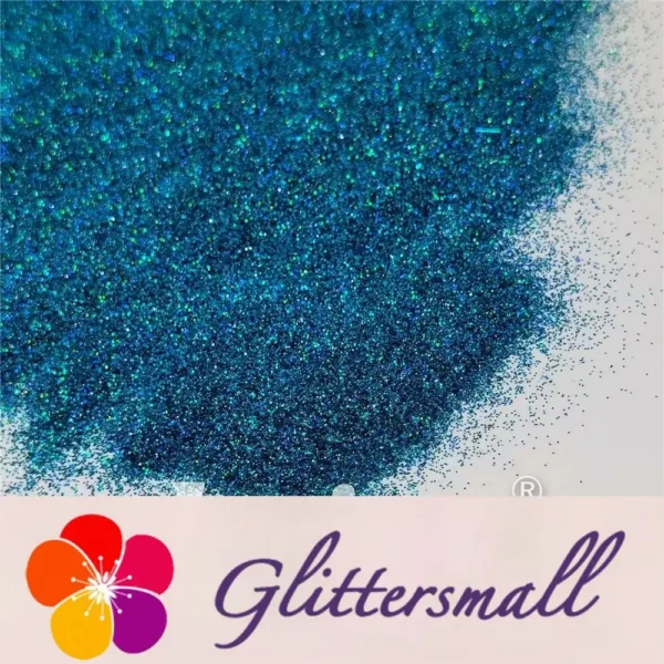 IMG_20210722_160355.webp 0.2mm Holographic Blue Professional Cosmetic Glitter For Lip Gloss, Lipstick FCHL700