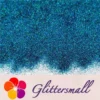 IMG_20210722_160403.webp 0.2mm Holographic Blue Professional Cosmetic Glitter For Lip Gloss, Lipstick FCHL700