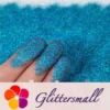 IMG_20210722_160501.webp 0.2mm Holographic Blue Professional Cosmetic Glitter For Lip Gloss, Lipstick FCHL700