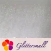 IMG_20210722_160816.webp 0.2mm Iridescent Pink White Professional Cosmetic Glitter For Lip Gloss, Lipstick FCH03