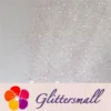 IMG_20210722_160846.webp 0.2mm Iridescent Pink White Professional Cosmetic Glitter For Lip Gloss, Lipstick FCH03