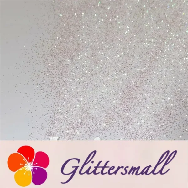 IMG_20210722_160846.webp 0.2mm Iridescent Pink White Professional Cosmetic Glitter For Lip Gloss, Lipstick FCH03