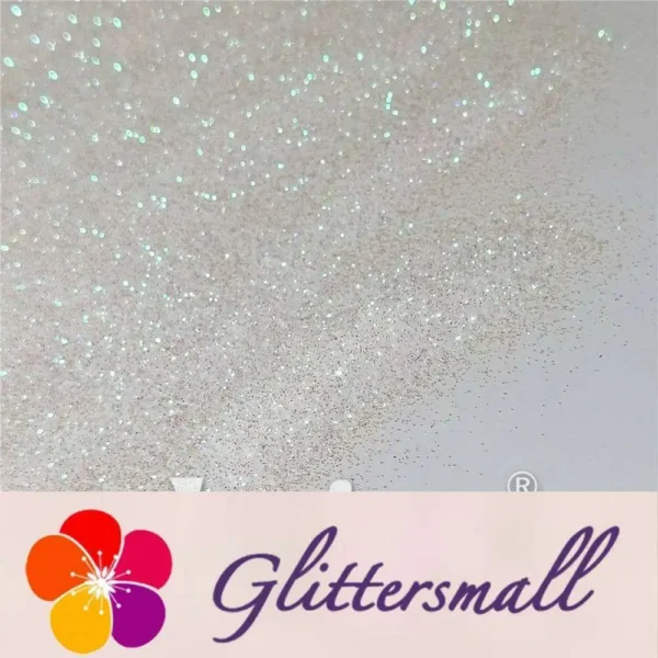 IMG_20210722_161608.webp 0.2mm Iridescent Pink White Professional Cosmetic Glitter For Lip Gloss, Lipstick FCH03