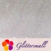 IMG_20210722_162218.webp 0.2mm Iridescent Pink White Professional Cosmetic Glitter For Lip Gloss, Lipstick FCH03