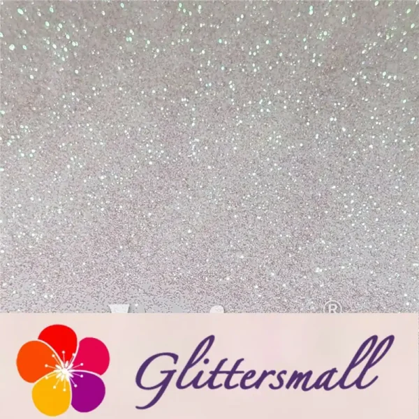 IMG_20210722_162218.webp 0.2mm Iridescent Pink White Professional Cosmetic Glitter For Lip Gloss, Lipstick FCH03