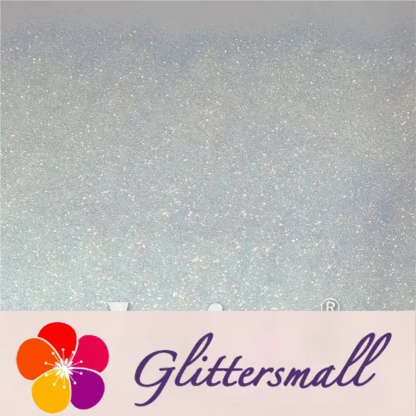 IMG_20210722_162730.webp 0.2mm Iridescent Ice Blue White Professional Cosmetic Glitter For Lip Gloss, Lipstick FCH21