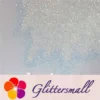 IMG_20210722_163159.webp 0.2mm Iridescent Ice Blue White Professional Cosmetic Glitter For Lip Gloss, Lipstick FCH21