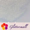 IMG_20210722_163240.webp 0.2mm Iridescent Ice Blue White Professional Cosmetic Glitter For Lip Gloss, Lipstick FCH21