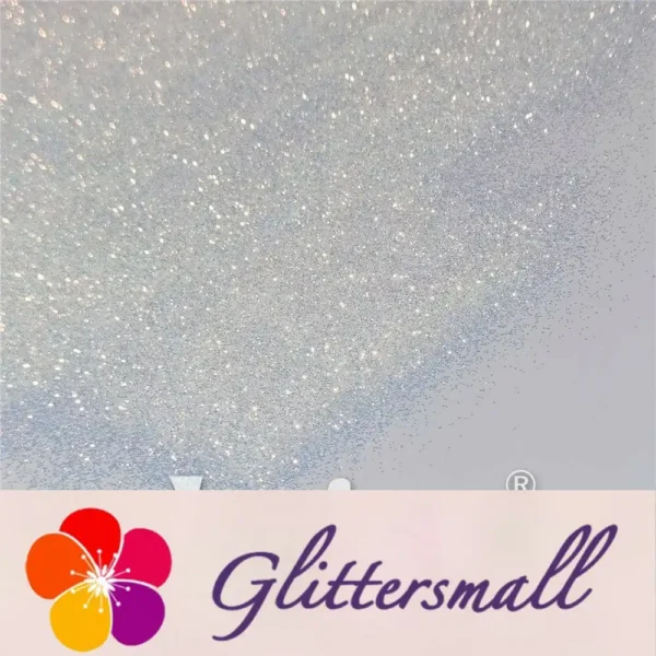 IMG_20210722_163240.webp 0.2mm Iridescent Ice Blue White Professional Cosmetic Glitter For Lip Gloss, Lipstick FCH21