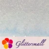 IMG_20210722_163358.webp 0.2mm Iridescent Ice Blue White Professional Cosmetic Glitter For Lip Gloss, Lipstick FCH21