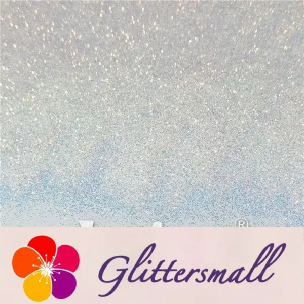 IMG_20210722_163358.webp 0.2mm Iridescent Ice Blue White Professional Cosmetic Glitter For Lip Gloss, Lipstick FCH21