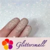 IMG_20210722_163719.webp 0.2mm Iridescent Ice Blue White Professional Cosmetic Glitter For Lip Gloss, Lipstick FCH21