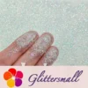 IMG_20210822_144759.webp 0.3mm Rainbow and Rose Red High Hrightness Iridescent Glitter FC025R