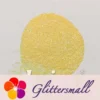 IMG_20210904_135609.webp Iridescent Mica Powder Lemon Yellow Pigment Glitter STC8112