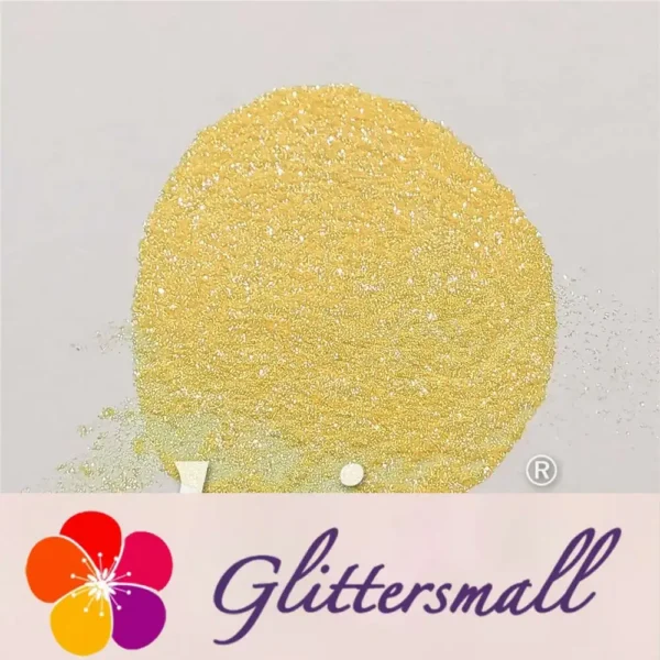 IMG_20210904_135609.webp Iridescent Mica Powder Lemon Yellow Pigment Glitter STC8112
