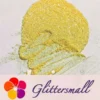 IMG_20210904_140739.webp Iridescent Mica Powder Lemon Yellow Pigment Glitter STC8112