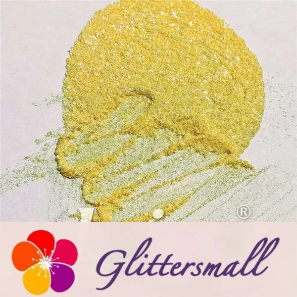IMG_20210904_140739.webp Iridescent Mica Powder Lemon Yellow Pigment Glitter STC8112