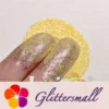 IMG_20210904_140831.webp Iridescent Mica Powder Lemon Yellow Pigment Glitter STC8112