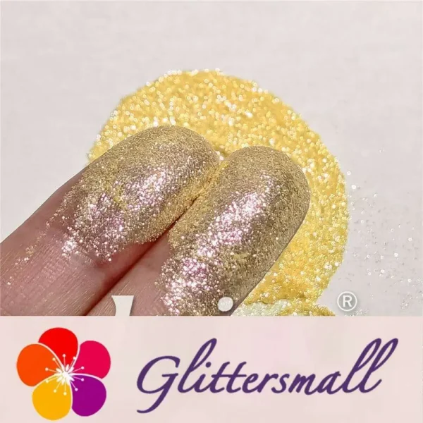 IMG_20210904_140831.webp Iridescent Mica Powder Lemon Yellow Pigment Glitter STC8112